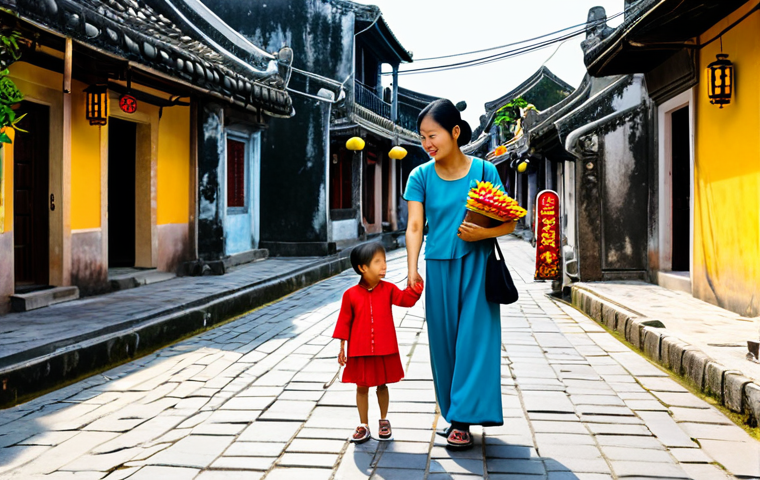 đồng - 이미지 1