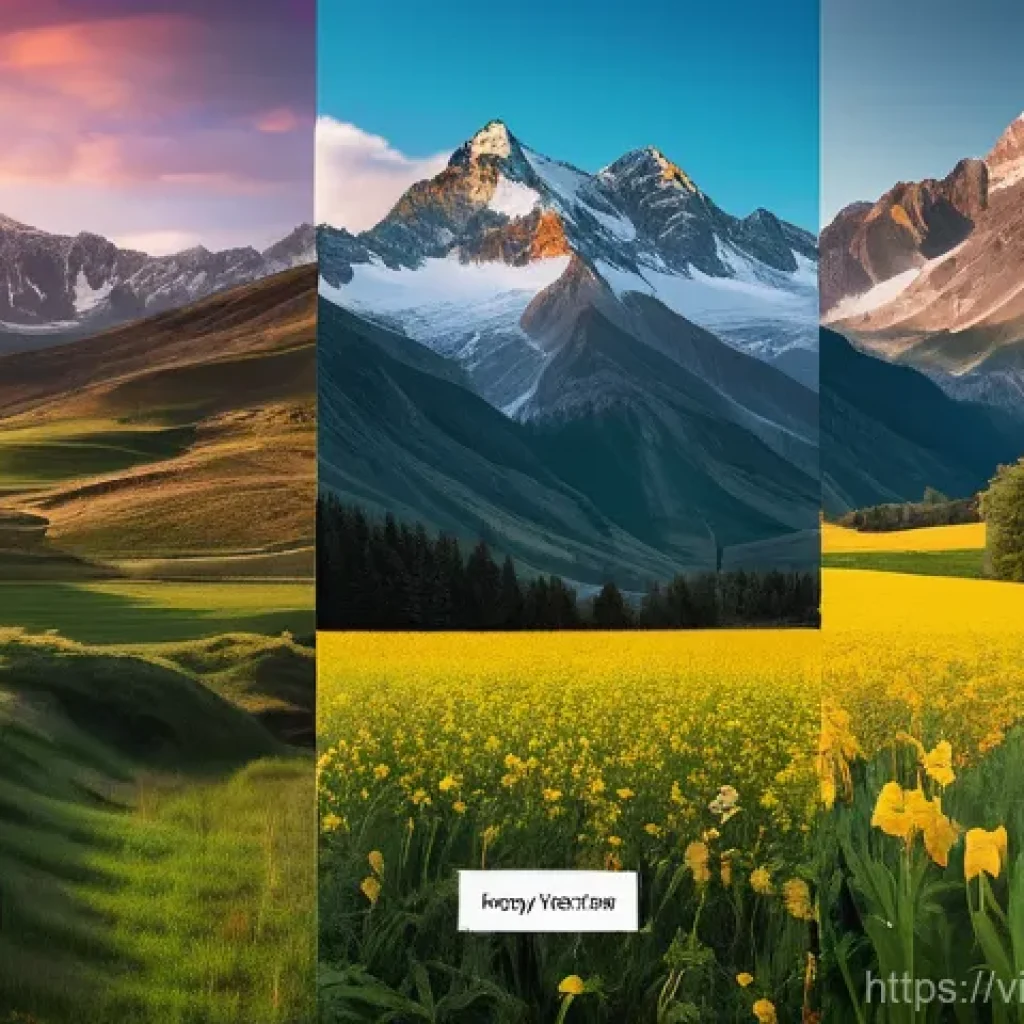 공감 기반 UX의 실무적 접근 - Here are three image generation prompts in English, detailing various aspects of empathetic UX as di...