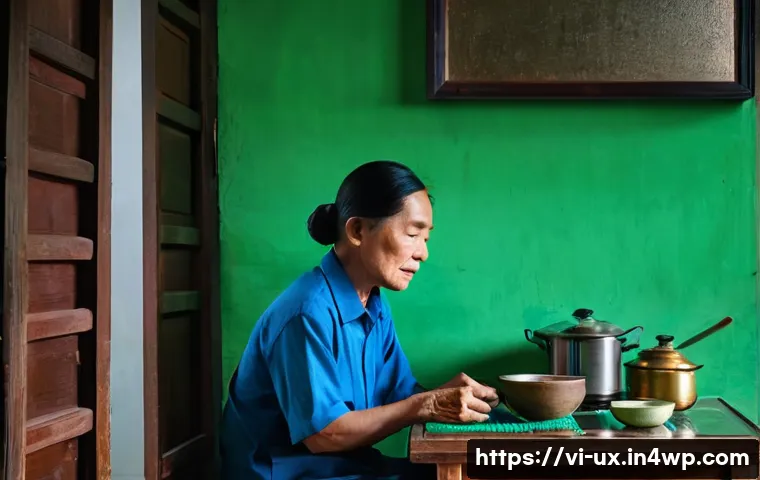 Thiết kế UX đồng cảm hiệu quả: Phương pháp giúp bạn 'chạm' đến trái tim khách hàng 3 효과적인 공감 기반 UX 설계 방법 관련 이미지 1