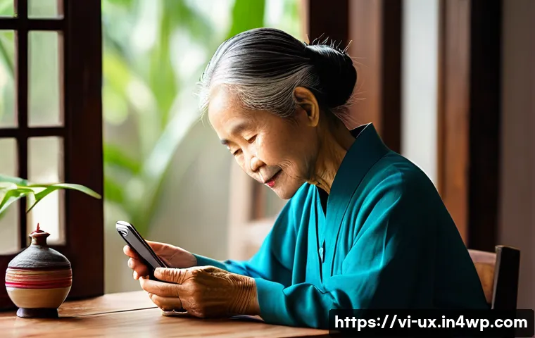 공감 기반 UX의 기술적 접근 관련 이미지 1