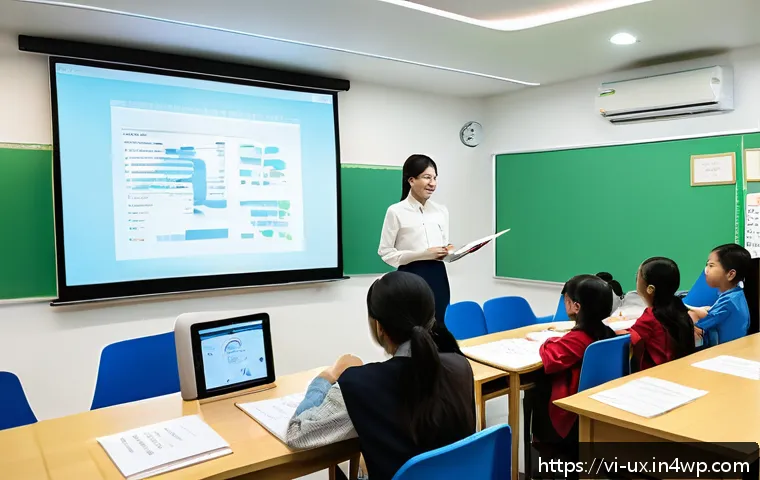 UX 설계에서의 비주얼 스토리텔링 관련 이미지 2