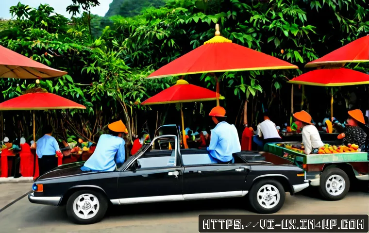 Phương pháp đồng cảm trong nghiên cứu UX: Cách chọn kỹ thuật, nguồn lực và đối tác phù hợp 4 사용자 경험 연구의 공감적 방법론 관련 이미지 2